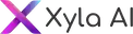 Xyla AI