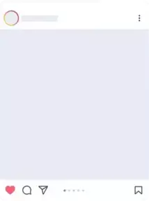 CNHR3U9ET8iG5TOHTJ7qz08ww5M (3)