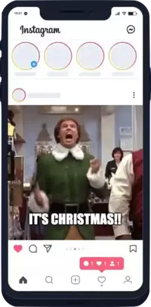 WLpe3amCQcfY67IKRUwgNCnr9g4